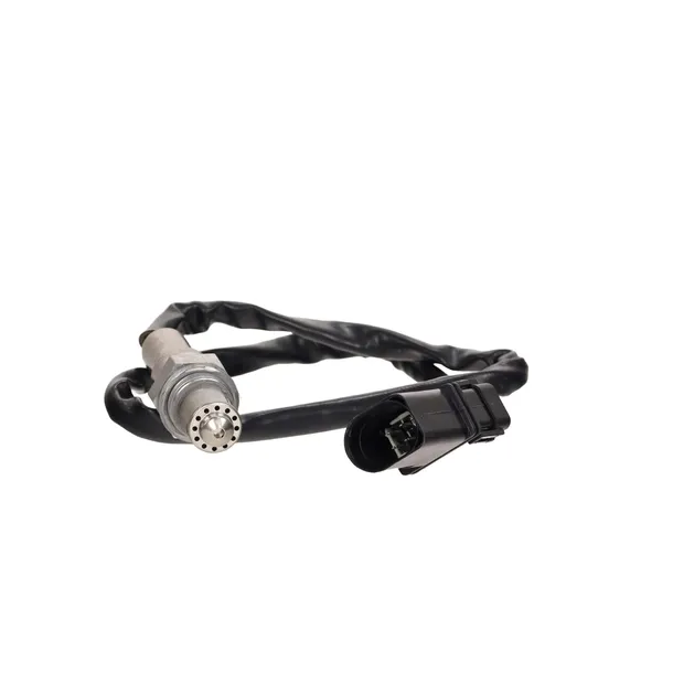 sonda-lambda-vw-caddy-iii-03greater-14greater-producent-czesci-fast