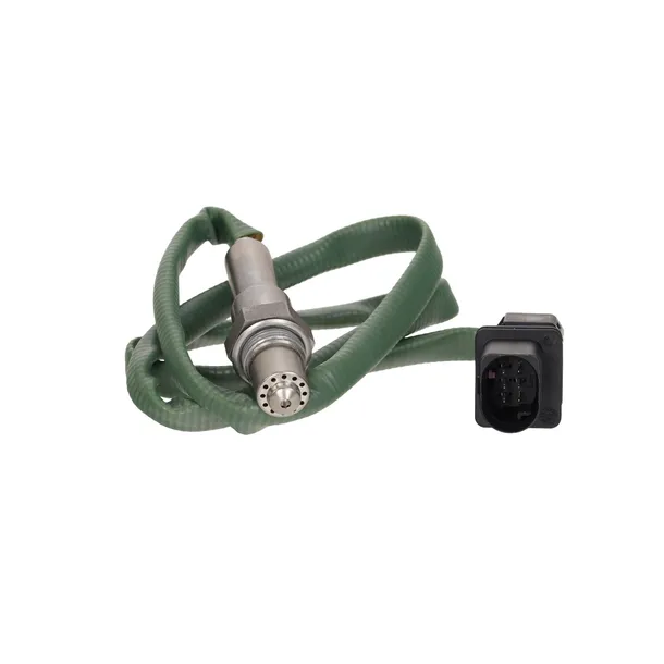sonda-lambda-mercedes-sprinter-06greater-906