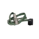 sonda-lambda-mercedes-sprinter-06greater-906