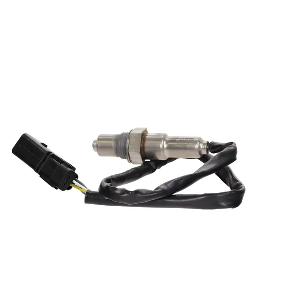 sonda-lambda-vw-caddy-iii-03greater-14greater-jakosc-czesci-zgodnie-z-gvo-p-zamiennik-o-jakosci-porownywalnej-do-oryginalu