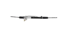 przekladnia-kierow-nissan-x-trail-t30-01greater-wspomag-hydraul
