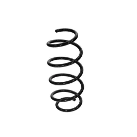 sprezyna-zawieszenia-opel-corsa-d-06greater-przod-diesel