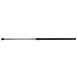 sprezyna-gazowa-vw-golf-v-03greater-maski-l-p-730mm-250n