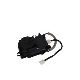 silownik-zamka-bmw-x4-f26-13greater-tyl
