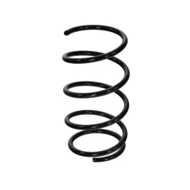 sprezyna-zawieszenia-nissan-x-trail-t30-01greater-przod