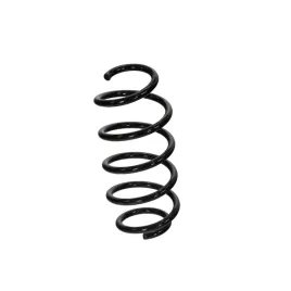 sprezyna-zawieszenia-vw-touran-i-03greater-przod