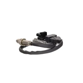 czujnik-nox-bmw-3-e90-04greater-l430-mm