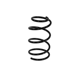 sprezyna-zawieszenia-kia-ceed-i-06greater-przod