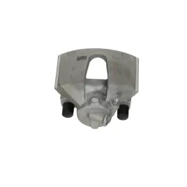 zacisk-ham-ford-transit-connect-02greater-przod-pr-bez-jarzma