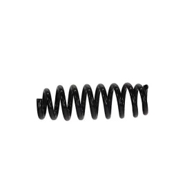 sprezyna-zawieszenia-bmw-3-e91-04greater-tyl