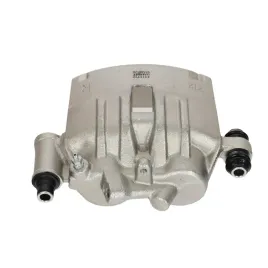 zacisk-ham-mercedes-sprinter-95greater-901-905-przod-pr-bez-jarzma