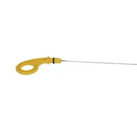 bagnet-oleju-mini-cooper-01greater-1-6