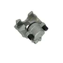zacisk-ham-mercedes-sprinter-95greater-901-905-tyl-pr-bez-jarzma-45mm