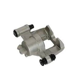 zacisk-ham-mercedes-sprinter-95greater-901-905-tyl-pr-bez-jarzma-52mm
