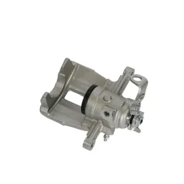 zacisk-ham-vw-transporter-t5-03greater-tyl-le-bez-jarzma-41mm