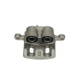 zacisk-ham-citroen-c-crosser-07greater-przod-le-bez-jarzma-43mm