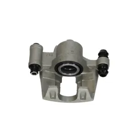zacisk-ham-mercedes-sprinter-95greater-901-905-tyl-le-bez-jarzma-52mm