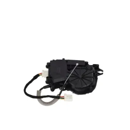 silownik-zamka-bmw-x3-f25-10greater-tyl