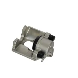 zacisk-ham-ford-fiesta-iv-95greater-przod-pr-bez-jarzma-54mm