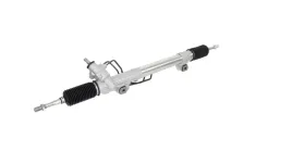 przekladnia-kierow-toyota-land-cruiser-j120-02greater-wspomag-hydraul
