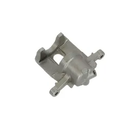 zacisk-ham-mercedes-vito-w639-03greater-tyl-pr-bez-jarzma