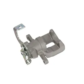 zacisk-ham-toyota-auris-e15-06greater-tyl-pr-bez-jarzma