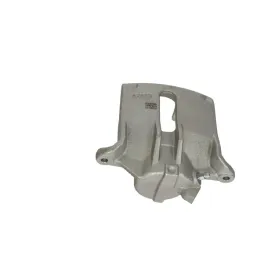 zacisk-ham-renault-scenic-ii-03greater-przod-pr-bez-jarzma