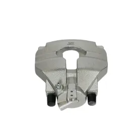 zacisk-ham-vw-transporter-t5-03greater-przod-le-bez-jarzma-60mm