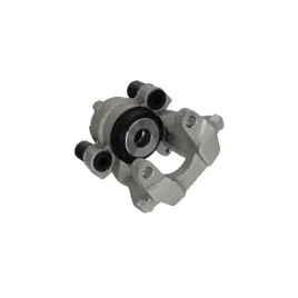 zacisk-ham-mercedes-e-w211-02greater-tyl-pr-bez-jarzma