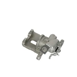 zacisk-ham-honda-civic-viii-05greater-tyl-pr-bez-jarzma