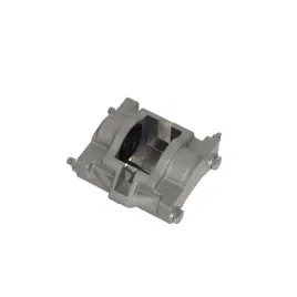 zacisk-ham-citroen-c5-i-01greater-tyl-pr