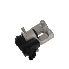 zacisk-ham-renault-grand-scenic-iii-09greater-tyl-le-bez-jarzma-el-38mm