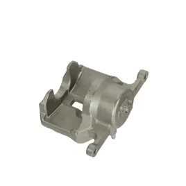 zacisk-ham-nissan-qashqai-i-06greater-przod-pr-bez-jarzma