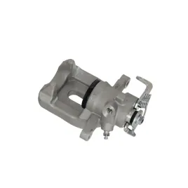 zacisk-ham-peugeot-2008-i-13greater-tyl-le-bez-jarzma-38mm