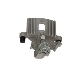 zacisk-ham-mini-cooper-01greater-tyl-pr-bez-jarzma-r50-r53