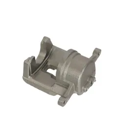 zacisk-ham-toyota-przod-le-bez-jarzma-lexus-rx-300-350-400h