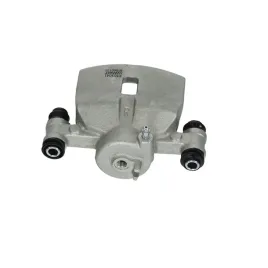 zacisk-ham-kia-picanto-i-04greater-przod-pr-bez-jarzma