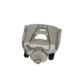 zacisk-ham-vw-tiguan-i-07greater-przod-le-bez-jarzma-57mm