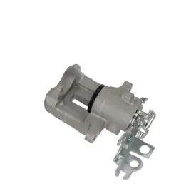 zacisk-ham-vw-caddy-iii-03greater-tyl-le-bez-jarzma-38mm