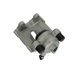 zacisk-ham-bmw-3-e90-04greater-tyl-pr-bez-jarzma