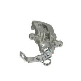zacisk-ham-honda-civic-viii-05greater-tyl-le-bez-jarzma