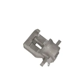 zacisk-ham-toyota-rav-4-iii-05greater-tyl-le-bez-jarzma