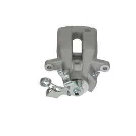 zacisk-ham-citroen-c5-iii-08greater-tyl-le-bez-jarzma