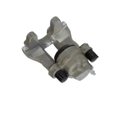 zacisk-ham-mercedes-e-w211-02greater-tyl-le-bez-jarzma