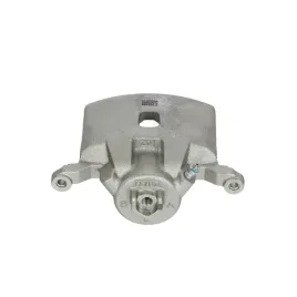 zacisk-ham-honda-cr-v-iii-06greater-przod-le-bez-jarzma
