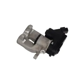 zacisk-ham-renault-scenic-iv-16greater-tyl-le-bez-jarzma