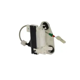 zamek-drzwi-bmw-x5-f15-f85-13greater-tyl-prawy