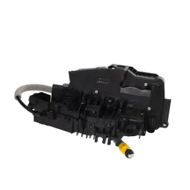 zamek-drzwi-mercedes-e-w213-16greater-tyl-prawy