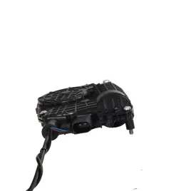 zamek-drzwi-bmw-5-f07-09greater-tyl-lewy-2-pin-5-pin