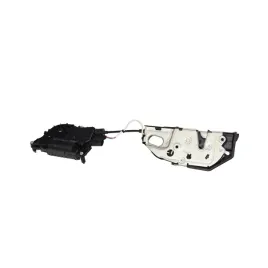 zamek-drzwi-bmw-5-f10-09greater-przod-prawy-2-pin-5-pin